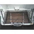 FREIGHTLINER CASCADIA 113 HOOD thumbnail 6