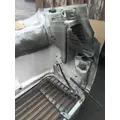 FREIGHTLINER CASCADIA 113 HOOD thumbnail 7