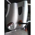 FREIGHTLINER CASCADIA 113 HOOD thumbnail 3