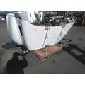FREIGHTLINER CASCADIA 113 HOOD thumbnail 4
