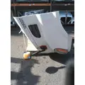 FREIGHTLINER CASCADIA 113 HOOD thumbnail 6