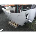 FREIGHTLINER CASCADIA 113 HOOD thumbnail 1