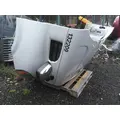 FREIGHTLINER CASCADIA 113 HOOD thumbnail 2