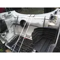 FREIGHTLINER CASCADIA 113 HOOD thumbnail 3