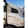 FREIGHTLINER CASCADIA 113 HOOD thumbnail 3