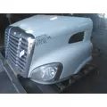 FREIGHTLINER CASCADIA 113 HOOD thumbnail 1