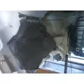 FREIGHTLINER CASCADIA 113 HOOD thumbnail 13