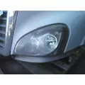 FREIGHTLINER CASCADIA 113 HOOD thumbnail 2