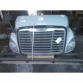 FREIGHTLINER CASCADIA 113 HOOD thumbnail 3