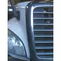 FREIGHTLINER CASCADIA 113 HOOD thumbnail 6