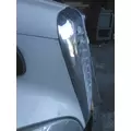 FREIGHTLINER CASCADIA 113 HOOD thumbnail 7