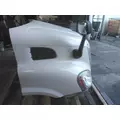 FREIGHTLINER CASCADIA 113 HOOD thumbnail 8