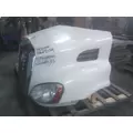 FREIGHTLINER CASCADIA 113 HOOD thumbnail 1