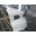 FREIGHTLINER CASCADIA 113 HOOD thumbnail 10