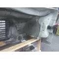 FREIGHTLINER CASCADIA 113 HOOD thumbnail 12