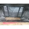 FREIGHTLINER CASCADIA 113 HOOD thumbnail 13