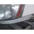 FREIGHTLINER CASCADIA 113 HOOD thumbnail 2