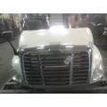 FREIGHTLINER CASCADIA 113 HOOD thumbnail 4