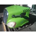 FREIGHTLINER CASCADIA 113 HOOD thumbnail 8