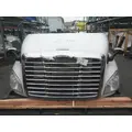 FREIGHTLINER CASCADIA 113 HOOD thumbnail 1