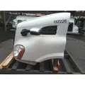 FREIGHTLINER CASCADIA 113 HOOD thumbnail 2