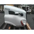 FREIGHTLINER CASCADIA 113 HOOD thumbnail 4