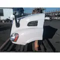 FREIGHTLINER CASCADIA 113 HOOD thumbnail 2
