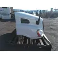 FREIGHTLINER CASCADIA 113 HOOD thumbnail 3