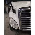 FREIGHTLINER CASCADIA 113 HOOD thumbnail 3