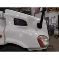 FREIGHTLINER CASCADIA 113 HOOD thumbnail 4