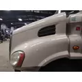 FREIGHTLINER CASCADIA 113 HOOD thumbnail 5