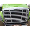 FREIGHTLINER CASCADIA 113 HOOD thumbnail 4