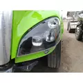 FREIGHTLINER CASCADIA 113 HOOD thumbnail 6