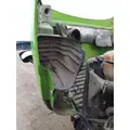 FREIGHTLINER CASCADIA 113 HOOD thumbnail 7