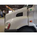 FREIGHTLINER CASCADIA 113 HOOD thumbnail 2