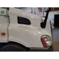 FREIGHTLINER CASCADIA 113 HOOD thumbnail 3