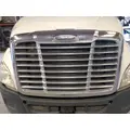 FREIGHTLINER CASCADIA 113 HOOD thumbnail 4