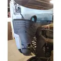 FREIGHTLINER CASCADIA 113 HOOD thumbnail 6