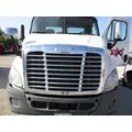 FREIGHTLINER CASCADIA 113 HOOD thumbnail 1
