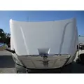 FREIGHTLINER CASCADIA 113 HOOD thumbnail 4