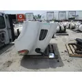 FREIGHTLINER CASCADIA 113 HOOD thumbnail 5