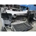 FREIGHTLINER CASCADIA 113 HOOD thumbnail 8