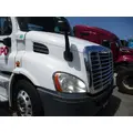 FREIGHTLINER CASCADIA 113 HOOD thumbnail 3