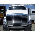 FREIGHTLINER CASCADIA 113 HOOD thumbnail 1