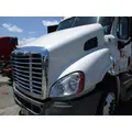 FREIGHTLINER CASCADIA 113 HOOD thumbnail 2