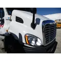 FREIGHTLINER CASCADIA 113 HOOD thumbnail 3