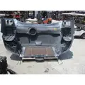 FREIGHTLINER CASCADIA 113 HOOD thumbnail 8