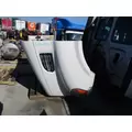 FREIGHTLINER CASCADIA 113 HOOD thumbnail 8