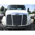 FREIGHTLINER CASCADIA 113 HOOD thumbnail 1