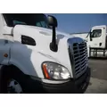 FREIGHTLINER CASCADIA 113 HOOD thumbnail 4